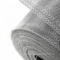 Best Selling Aluminum Mosquito Mesh/Aluminum Fly Wire Mesh